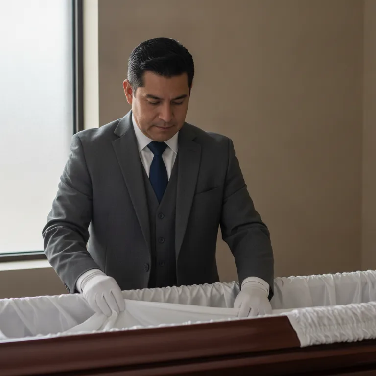 agência funerária Caçapava do Sul